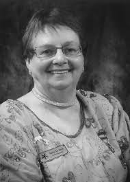 Proceedings 2013-2014 new.indd