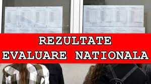 Rezultatele finale la evaluarea națională 2019 vor fi publicate în data de 29 iunie. Rezultate Evaluare NaÈ›ionalÄƒ 2019 Notele Elevilor Din Olt Inainte De ContestaÈ›ii AflÄƒ Aici Ce Note Ai Luat La Capacitate Antena 3