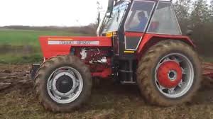 Tractor u650 | expresii similare: Dt 1010 Youtube