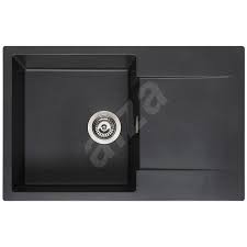 You will need special strings to tune your baritone ukulele tuning. Reginox Mini Amsterdam 760 0 Black Granite Sink Alzashop Com