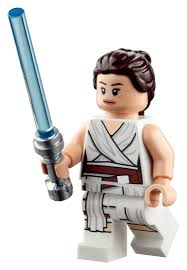 The clone wars cheats · xbox 360 | submitted by blendy557. Lego Reveals 7 New Star Wars Sets For Late Summer 2020 Including Galaxy S Edge And Upcoming 2020 Advent Calendar News The Brothers Brick The Brothers Brick