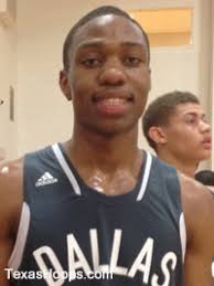 Oliver Powell keeps SMU in final nine