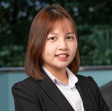 Meet Our Student Ambassadors