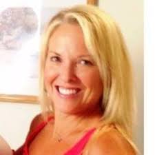 Shirleen Smiley (@smiles_circus)