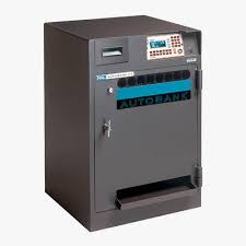 We did not find results for: Nkl Autobank D8c Heathco International