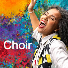 📻 Listen up! Tune in to get an insider's scoop