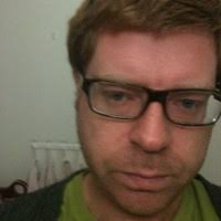 10+ "Benedict Alexander" profiles