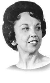 Search Ruth Reeder Obituaries and Funeral Services