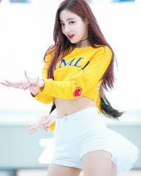 According to dispatch, lee min ho was seen with yeonwoo on aug. Yeonwoo Momoland Steemit
