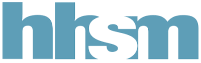 Home > florida > miami > miami home health care. Home Home Health Strategic Management