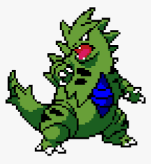 Explore more like motorcycle cross stitch patterns. Transparent Tyranitar Png Tyranitar Cross Stitch Pattern Png Download Kindpng