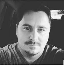 Jason in Indianapolis: A Friday the 13th Tribute (2024)