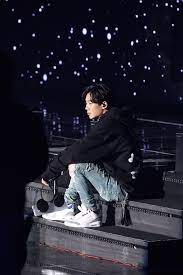 See more ideas about btob, btob ilhoon, sungjae. 1000 Images About Jung Ilhoon Trending On We Heart It