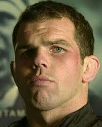 Discover 68 Anton Oliver and anton ideas