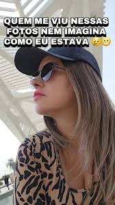 Tammy Sena (@tammysena) • Instagram photos and videos