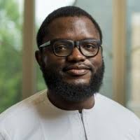 Desmond Tanko Jumbam