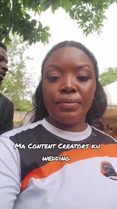 #zimbabwe #zimtiktok #zimsatiktok #zimbabwetiktok #zimbabwetiktokers  #zimbabwetiktok🇿🇼🇿🇼🇿🇼 #zimbabwetiktokers🇿🇼🇿🇼🇿🇼🇿🇼 #zimcelebs  #zimstreetssaga