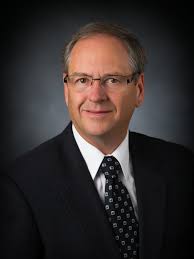 Iowa House 37: John Landon wins against Andrea Phillips