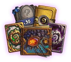 Not for the faint of heart. Galakrond S Awakening Launching January 21 Hearthstone