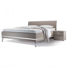 17 in eisenach fischbach, ☎ telefon 03691/720846 mit anfahrtsplan. Nolte Germersheim Concept Me 500