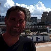 40+ "Ted Jansen" profiles