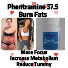 Uk Made 3 Bottles Usual 255 Phen375 Strongest Diet Slimming Weight Loss Pills Suppress Appetite Burn Fats Shopee Singapore