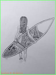 Pin Auf Surf