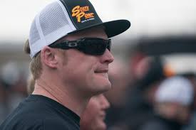 Champions and past winners forced to Snowball Derby last chance race