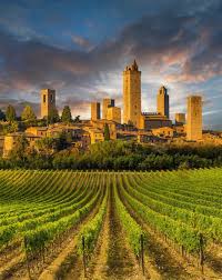 People Places Things Etc Places In Italy Siena Italy Italy Travel