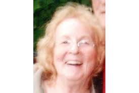 Kathryn Springer Obituary (2019)