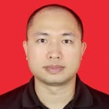 team #poi #cariad #poimanagement #volkswagen #porsche #audi