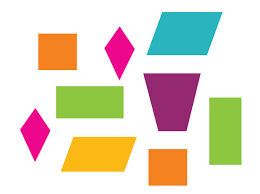 Which property of rectangles would help to solve for x? What Is A Quadrilateral Theschoolrun
