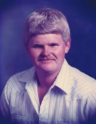 David Hobbs Obituary October 31, 2019