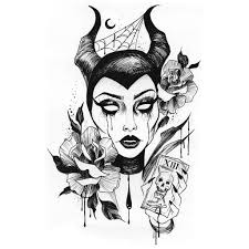 Descendants svg, descendants svg,disney svg,disney, villain svg, maleficent svg,disney villain svg,mal svg art & collectibles drawing & illustration digital descendants svg disney svg disney villain svg maleficent svg disney villain svg disney villain maleficent disney bundle svg you will receive 1 zip: Maleficent Dark Disney Tattoo Disney Tattoos Spooky Tattoos