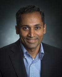 Family Medicine in Hoover, AL''