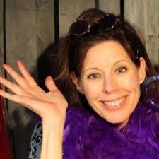 nancy fowler (@nancyepbf)