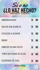Among our thousands of users you will find people from all walks of life and. Las 26 Mejores Cadenas Para Snapchat Hot Randomeo