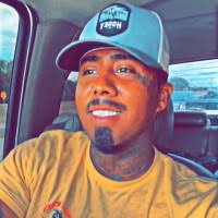 1400+ "Haros" profiles