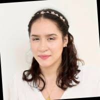 40+ "Janet Zambrano" profiles