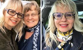 My 5 Best Tips When Travelling to Italy (Including Packing Carry On )