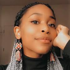 What is disability justice?