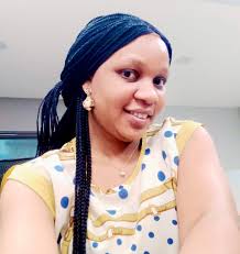 Praying for those battling cancer in Wyoming mountains