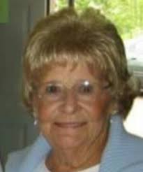 Mueller Funeral Home