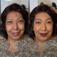 leslie aguirre estrada On Threads