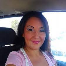 Adriana Subia's Instagram, Twitter & Facebook