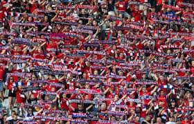 Wszystkie karty kibica, które straciły lub stracą ważność w terminie od 01.03.2020 do 30.07.2021 zostały automatycznie przedłużone do 31.08.2021. 5 Kolejka Ekstraklasy Zapowiedz Wisla Krakow Lks Lodz Kibice Net