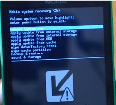 Unlock nokia x2 01 phone free in 3 easy steps! Reset Or Recover Nokia X Nokia Xl Nokia X2 Bricked Unresponsive Or Stuck