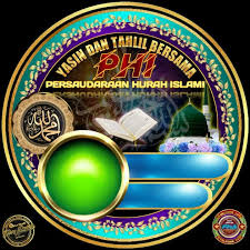 Kumpulan logo polosan untuk membuat logo keren. Pin Oleh Tinta Feb Di Bullet Jurnal Bingkai Foto Desain Grafis Logo Keren