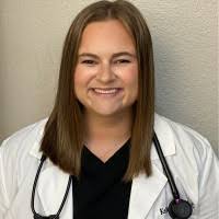 70+ "Kellie C" profiles