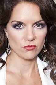 Upper-middle effort shows plenty of class